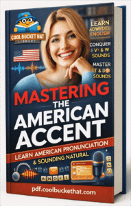 Mastering the American Accent Step by Step Guide Mastering the American Accent is a goal shared by many English learners around the world. Clear pronunciation can improve confidence, career opportunities, and everyday communication. While grammar and vocabulary are important, accent and pronunciation shape how speech is understood. For many learners, the American accent sounds fast and connected. Words blend together. Certain letters are softened. Intonation rises and falls in unique ways. However, with focused practice and the right strategies, this accent can be learned effectively. In this guide, you will discover practical steps, useful techniques, and realistic expectations for improving your pronunciation naturally and confidently. Understanding What the American Accent Is Before improvement begins, the accent must be understood. The American accent most learners aim for is often called General American. It is commonly heard in national news broadcasts, movies, and television shows. However, it is important to note that the United States has many regional accents. Speech patterns in New York differ from those in Texas or California. Despite these differences, General American pronunciation is widely recognized and understood. When Mastering the American Accent, learners usually focus on this neutral and broadly accepted pronunciation style. Why Accent Matters in Communication Accent does not determine intelligence or ability. However, pronunciation clarity affects understanding. If speech is unclear, listeners may need repetition. This can lead to frustration or misunderstandings. Clear pronunciation improves: Workplace communication Academic presentations Job interviews Social conversations Moreover, confident speech reduces anxiety. When learners feel understood, they speak more freely. Accent improvement should not erase identity. Instead, it should support effective communication while respecting personal background. Key Features of the American Accent To succeed, learners must focus on specific pronunciation patterns. Several features define American English pronunciation. 1. The Rhotic “R” Sound In American English, the letter “R” is strongly pronounced. Words like “car,” “hard,” and “mother” include a clear “R” sound. This differs from some other English accents where “R” may be softer or silent. Practicing tongue positioning is important. The tongue should be slightly raised and pulled back without touching the roof of the mouth fully. 2. The Flap “T” Sound In American pronunciation, the “T” sound between vowels often becomes soft. For example: “Water” sounds like “wah-der.” “Better” sounds like “beh-der.” This sound is produced quickly by tapping the tongue against the roof of the mouth. 3. Connected Speech American English flows smoothly. Words are often linked together. For example: “Want to” becomes “wanna.” “Going to” becomes “gonna.” Although these forms are informal, they reflect natural spoken rhythm. 4. Stress and Intonation Stress patterns determine meaning. Content words are stressed, while small grammar words are reduced. Additionally, intonation rises and falls to express emotion or emphasis. These features must be practiced consistently when Mastering the American Accent. The Role of Listening in Accent Training Listening is the foundation of pronunciation improvement. Before sounds can be produced correctly, they must be heard accurately. Active listening should be practiced daily. News broadcasts, podcasts, and interviews provide useful exposure. However, passive listening is not enough. To improve effectively: Repeat short audio clips. Pause and mimic pronunciation. Notice stress patterns and rhythm. Compare your speech with native speakers. Over time, the ear becomes trained to recognize subtle differences. Practicing Vowel Sounds Carefully American English includes several vowel sounds that may not exist in other languages. For example, the difference between “ship” and “sheep” depends on vowel length and tension. Minimal pair exercises are highly effective. These exercises focus on words that differ by only one sound. Practicing them improves clarity significantly. Recording your voice is also helpful. When recordings are compared with native speech, pronunciation gaps become noticeable. Because vowels carry much of the accent identity, focused practice is essential. Building Natural Rhythm and Flow Fluency is not only about speed. It is about rhythm. American English follows a stress-timed pattern. Stressed syllables occur at regular intervals, while unstressed syllables are reduced. For example: “I WANT to GO to the STORE.” The stressed words are louder and longer. The smaller words are shorter and softer. Shadowing is an effective method for rhythm training. In this technique, learners repeat speech immediately after hearing it. This builds natural pacing and tone variation. When rhythm improves, speech sounds more authentic and confident. Using Technology for Accent Improvement Modern tools make accent training more accessible. Speech recognition apps provide instant feedback. Online pronunciation dictionaries offer audio examples. Video platforms allow learners to slow down speech and analyze sound patterns. Additionally, language exchange apps connect learners with native speakers for real conversation practice. However, consistency remains the key factor. Technology supports learning, but regular practice creates real change. Overcoming Common Challenges Accent training requires patience. Several common obstacles may appear. Fear of Sounding Different Some learners feel uncomfortable changing their pronunciation. It is important to remember that accent improvement is about clarity, not identity loss. Inconsistent Practice Improvement slows when practice is irregular. A daily 15-minute routine is more effective than occasional long sessions. Frustration with Slow Progress Pronunciation habits develop over years. Change takes time. Small improvements should be celebrated. When Mastering the American Accent, realistic expectations should be maintained. Gradual improvement leads to lasting results. Creating a Daily Accent Practice Routine A simple and structured routine can produce noticeable progress within months. 5 minutes: Practice vowel or consonant sounds. 5 minutes: Listen and shadow a short audio clip. 5 minutes: Record and review your speech. Consistency builds muscle memory. Over time, pronunciation becomes automatic rather than forced. Speaking with native speakers weekly also accelerates improvement. The Importance of Confidence in Accent Learning Confidence shapes communication success. Even with minor pronunciation differences, confident speakers are often understood clearly. Positive self-talk should be encouraged. Mistakes are part of learning. Every correction brings improvement. Moreover, accent should never be a source of shame. Multilingual speakers bring richness to communication. Accent training is a personal choice aimed at clarity and comfort. Long-Term Benefits of Accent Mastery The benefits of Mastering the American Accent extend beyond pronunciation. Career advancement becomes more achievable when speech is clear. Public speaking feels less stressful. Social conversations become more enjoyable. In academic settings, presentations are delivered more smoothly. In professional environments, communication is efficient and confident. Additionally, improved listening skills naturally develop alongside pronunciation training. Setting Realistic Goals Complete accent elimination is rarely necessary. The goal should be clarity and natural rhythm. Instead of aiming for perfection, focus on: Clear vowel pronunciation Strong “R” sounds Smooth connected speech Natural stress patterns Small, steady improvements create significant overall change. Final Thoughts Mastering the American Accent is a journey that requires patience, awareness, and daily practice. By focusing on pronunciation patterns, rhythm, listening skills, and consistent repetition, learners can achieve noticeable improvement. Accent training should be approached positively. It is not about losing identity but about gaining confidence and clarity. With realistic goals and structured practice, American English pronunciation becomes easier and more natural over time. Ultimately, communication is about connection. When speech is clear and confident, meaningful connections are created. Through dedication and consistent effort, mastering the American accent becomes an achievable and rewarding goal.